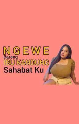 ngewe ibu kandung|Ibu Kandung Indonesia Porn Videos 